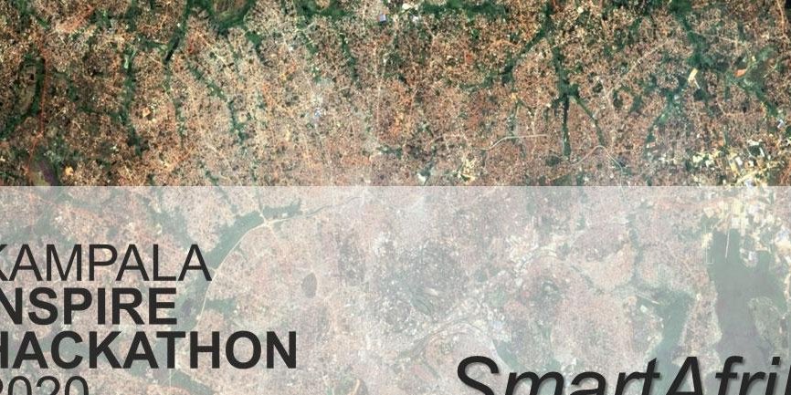 Challenge 2: SmartAfriHub – Agriculture Digital Innovation Hub for Africa