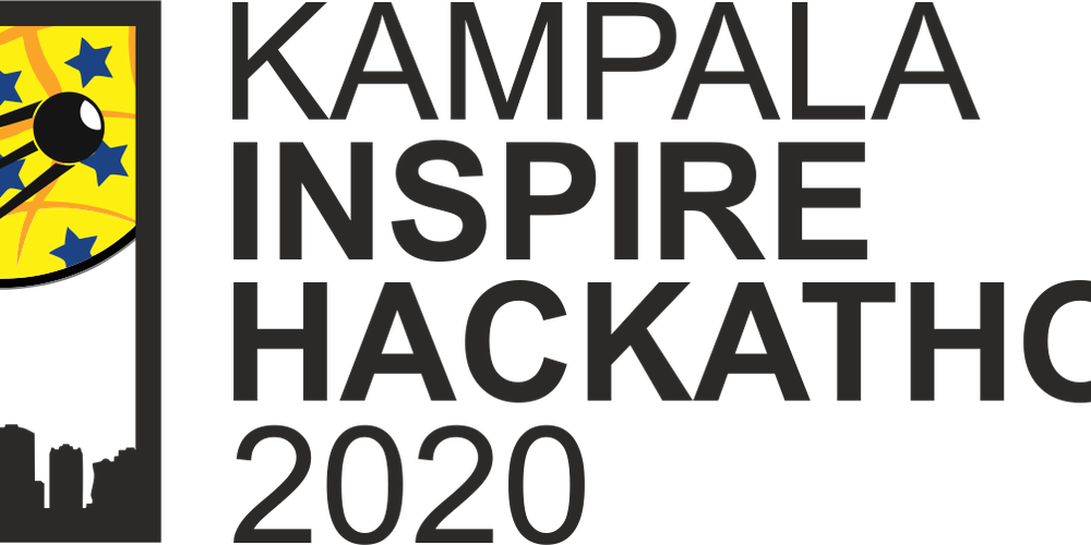 Kampala INSPIRE Hackathon 2020