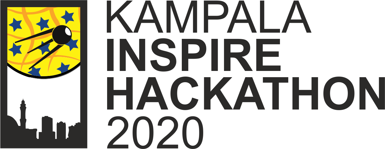 Kampala INSPIRE Hackathon 2020