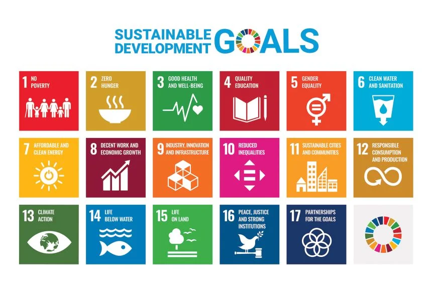 sustainable-development-goals